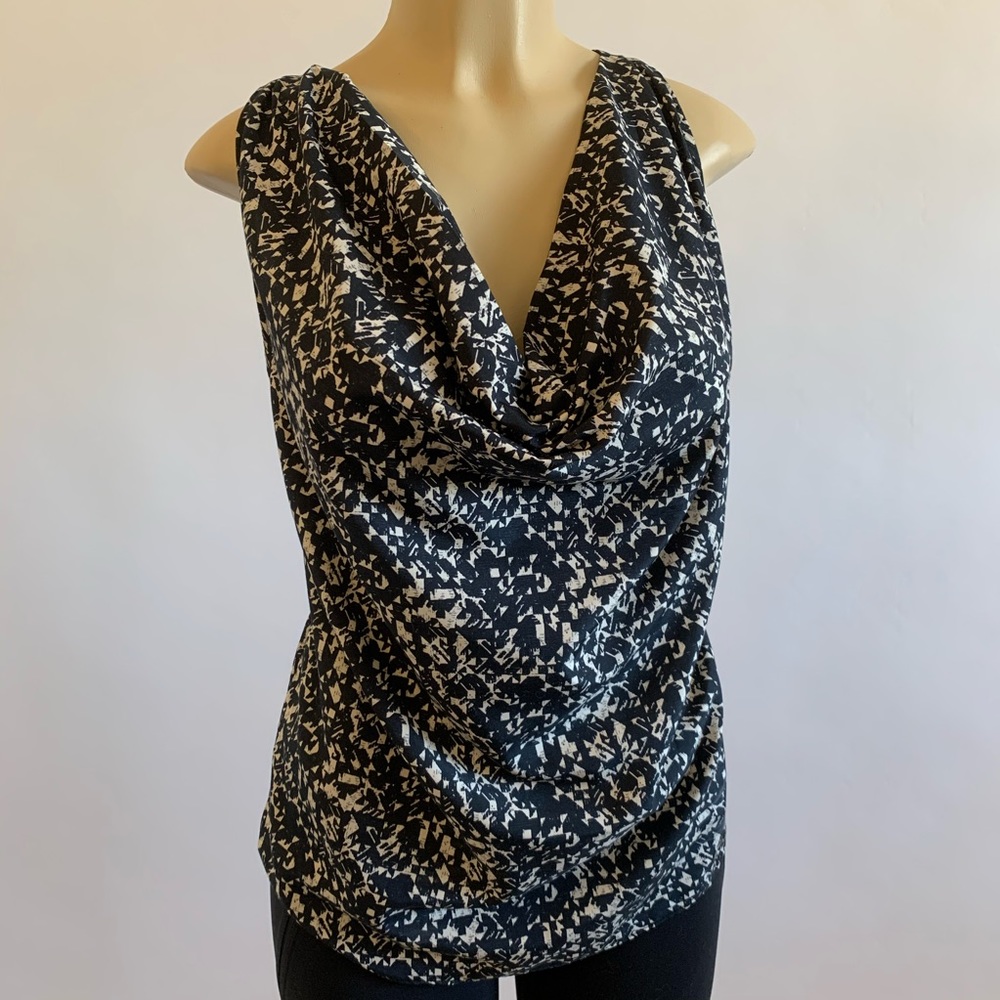 SugarLips Blouse / Top / Shirt